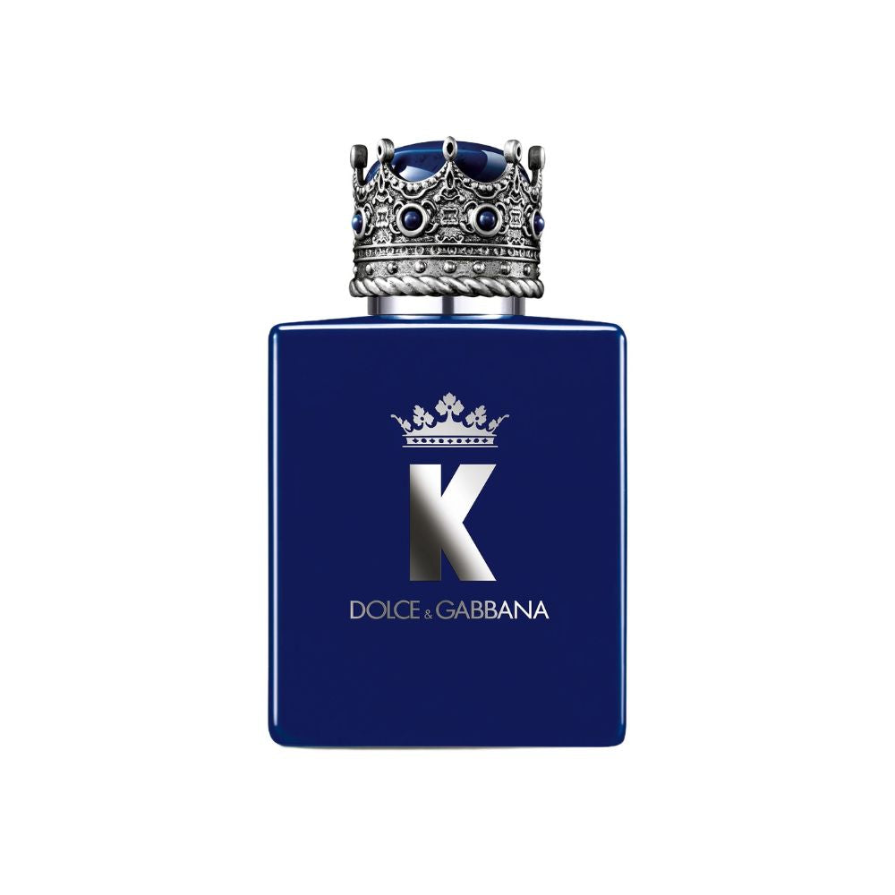 Dolce & Gabbana K Elixir Pour Homme 50ml image01