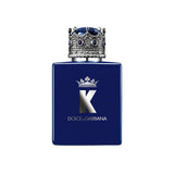 Dolce & Gabbana K Elixir Pour Homme 50ml image01