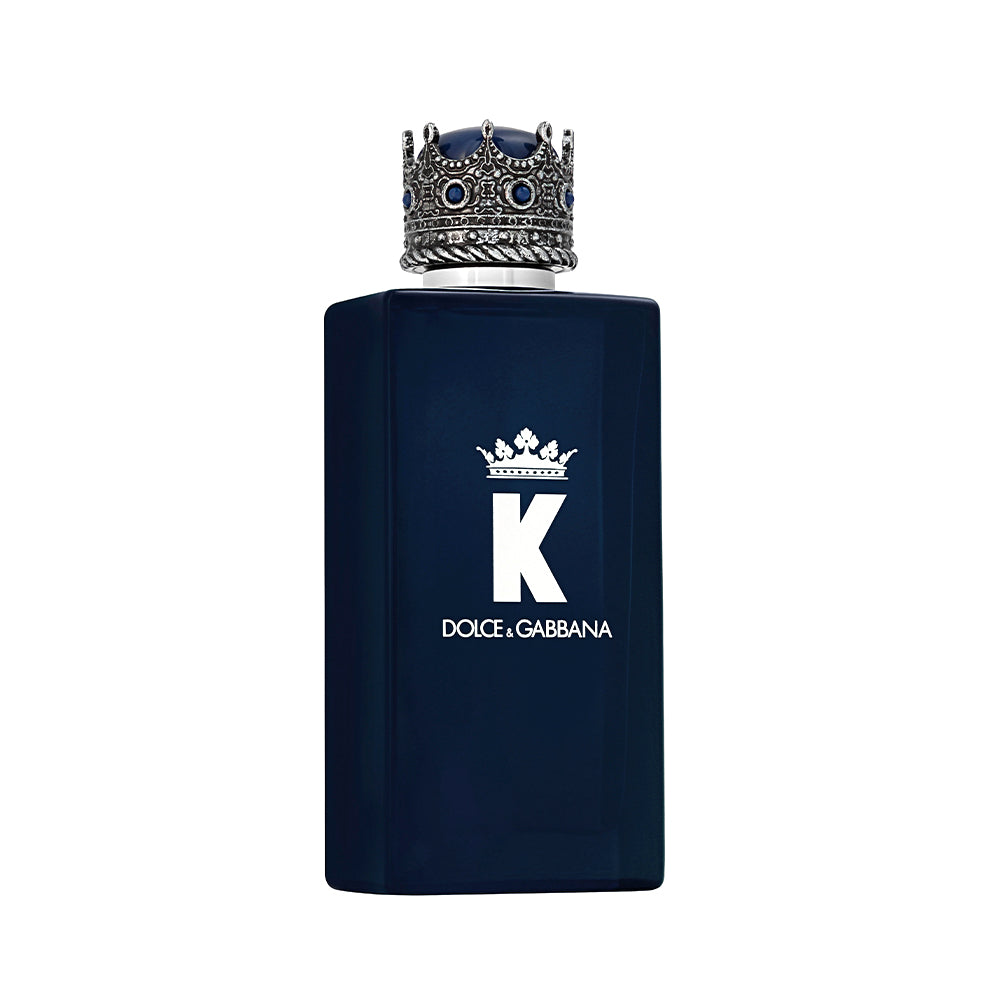 Dolce & Gabbana K Parfum 100ml - Image 2