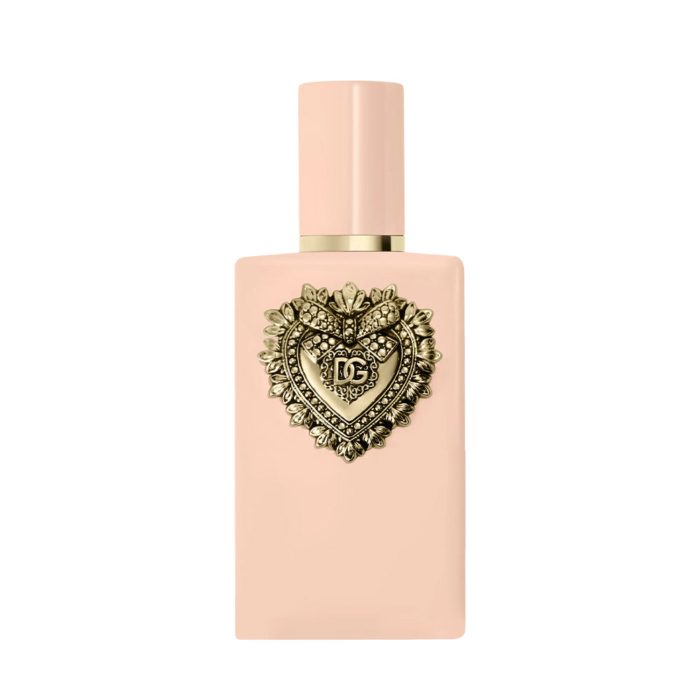 Dolce & Gabbana My Devotion Intense EDP 100ml
