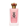 Dolce & Gabbana Q EDP For Women 100ml