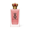 Dolce & Gabbana Q Intense EDP For Women 100ml