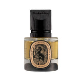 Donbablic 1971 Extrait 50ml image01