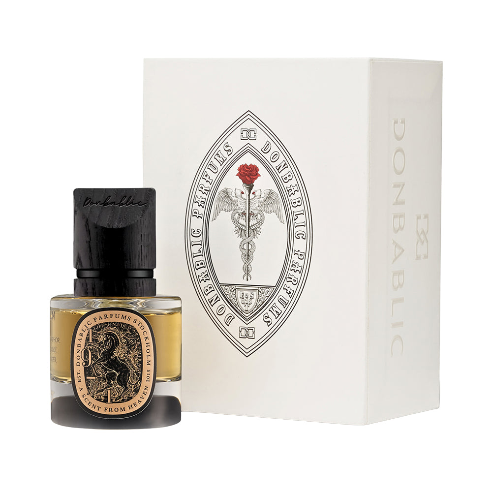 Donbablic 1971 Extrait 50ml image02