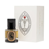 Donbablic 1971 Extrait 50ml image02