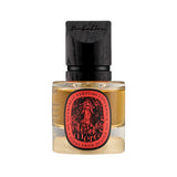 Donbablic Fête Des Mères Extrait 50ml image01