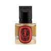 Donbablic Fête Des Mères Extrait 50ml image01
