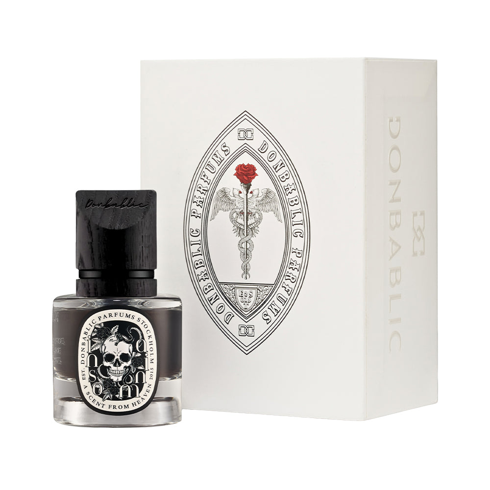 Donbablic Insomnia Extrait 50ml image02