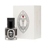 Donbablic Insomnia Extrait 50ml image02