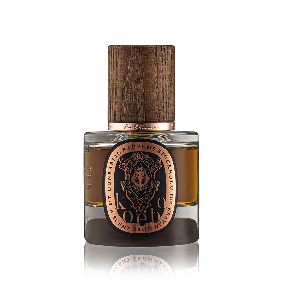 Donbablic Koeba EDP 50ml