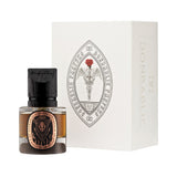 Donbablic Koeba Extrait 50ml image02