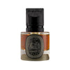 Donbablic Marshal Extrait 50ml image01
