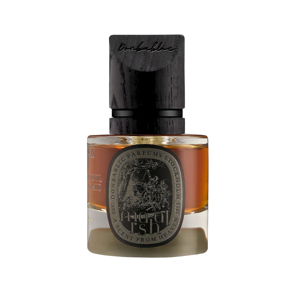 Donbablic Marshal Extrait 50ml image01