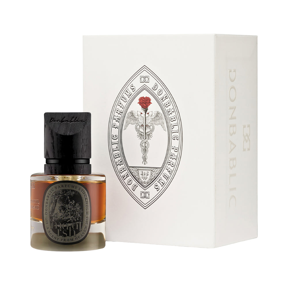 Donbablic Marshal Extrait 50ml image02