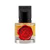 Donbablic More Than a Promise Extrait 50ml image01