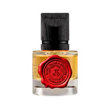Donbablic More Than a Promise Extrait 50ml image01