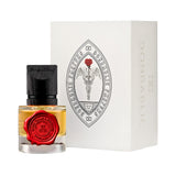 Donbablic More Than a Promise Extrait 50ml image02