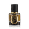 Donbablic No1 EDP 50ml