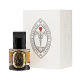 Donbablic No1 Extrait 50ml image02