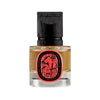 Donbablic Thousand Memories With her Lips Extrait 50ml image01