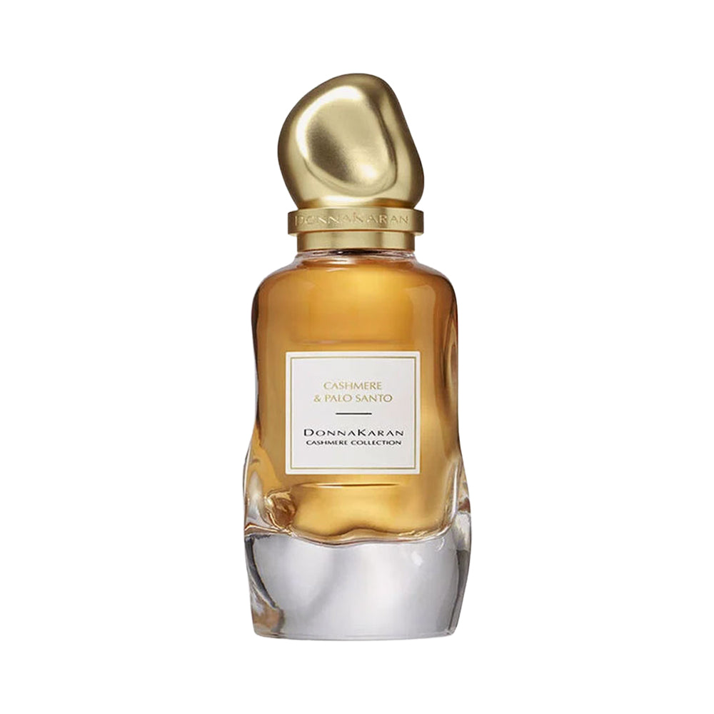 Donna Karan Cashmere & Palo Santo EDP 100ml-image1