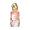 Donna Karan Cashmere & Rose Absolu EDP 100ml-image1