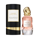 Donna Karan Cashmere & Rose Absolu EDP 100ml-image2