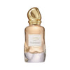 Donna Karan Cashmere & Tiare Flower EDP 100ml-image1