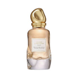 Donna Karan Cashmere & Tiare Flower EDP 100ml-image1