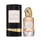 Donna Karan Cashmere & Tiare Flower EDP 100ml-image2