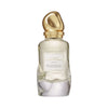 Donna Karan Cashmere & Tunisian Neroli EDP 100ml-image1