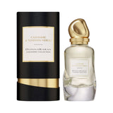 Donna Karan Cashmere & Tunisian Neroli EDP 100ml-image2