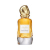 Donna Karan Cashmere & Vanilla Essence EDP 100ml-image1