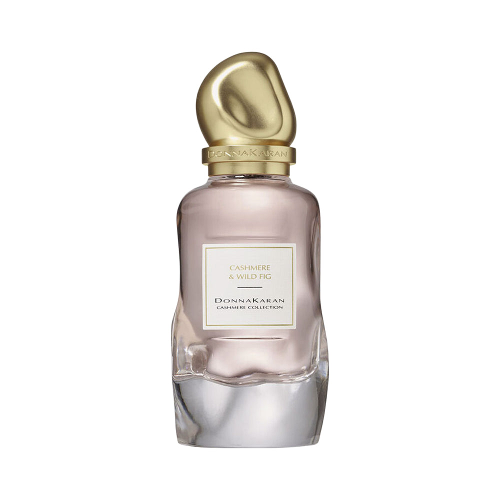 Donna Karan Cashmere & Wild Fig EDP 100ml-image1