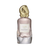 Donna Karan Cashmere & Wild Fig EDP 100ml-image1