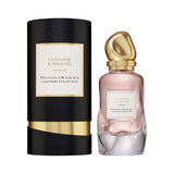 Donna Karan Cashmere & Wild Fig EDP 100ml-image2