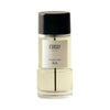 D'orsay Dandy Or Not G.A EDP 90ml