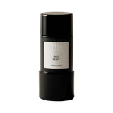 D'orsay Holy Bery Extrait 90ml
