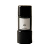 D'orsay Rose Blaze Extrait 90ml