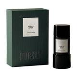 D'orsay Vanilla Affair Extrait 90ml