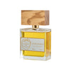 Giardini Di Toscana Almafolia EDP 100ml