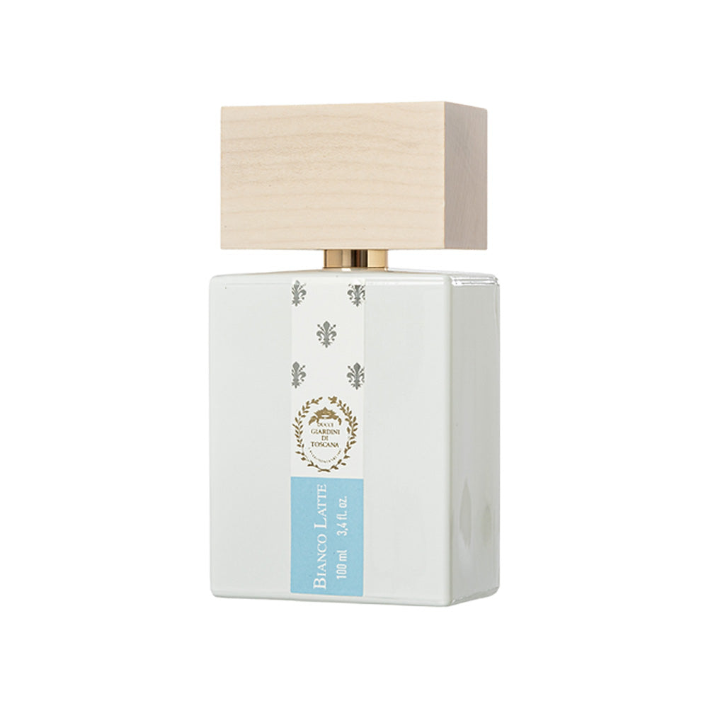 Giardini Di Toscana Bianco Latte EDP 100ml