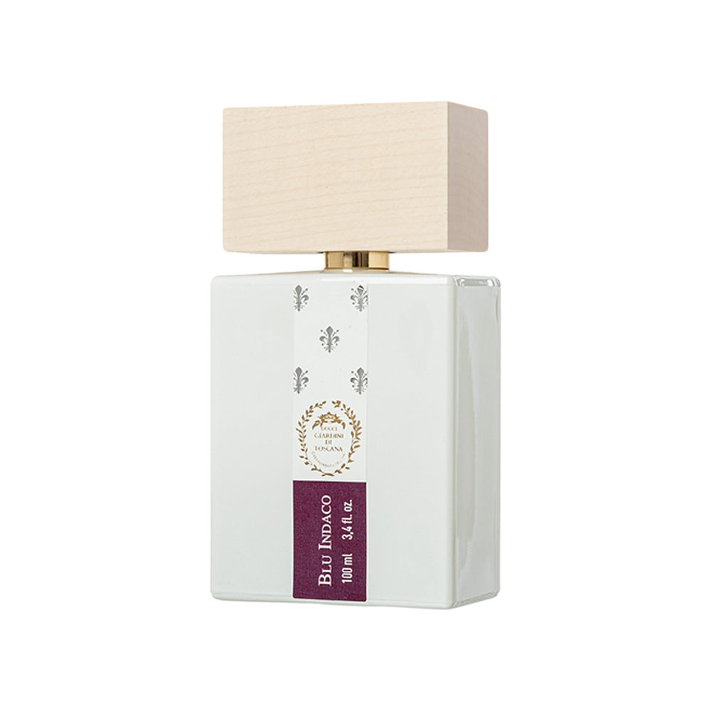 Giardini Di Toscana Blu Indaco EDP 100ml