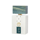 Giardini Di Toscana Blu Mare EDP 100ml