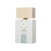 Giardini Di Toscana Celeste EDP 100ml