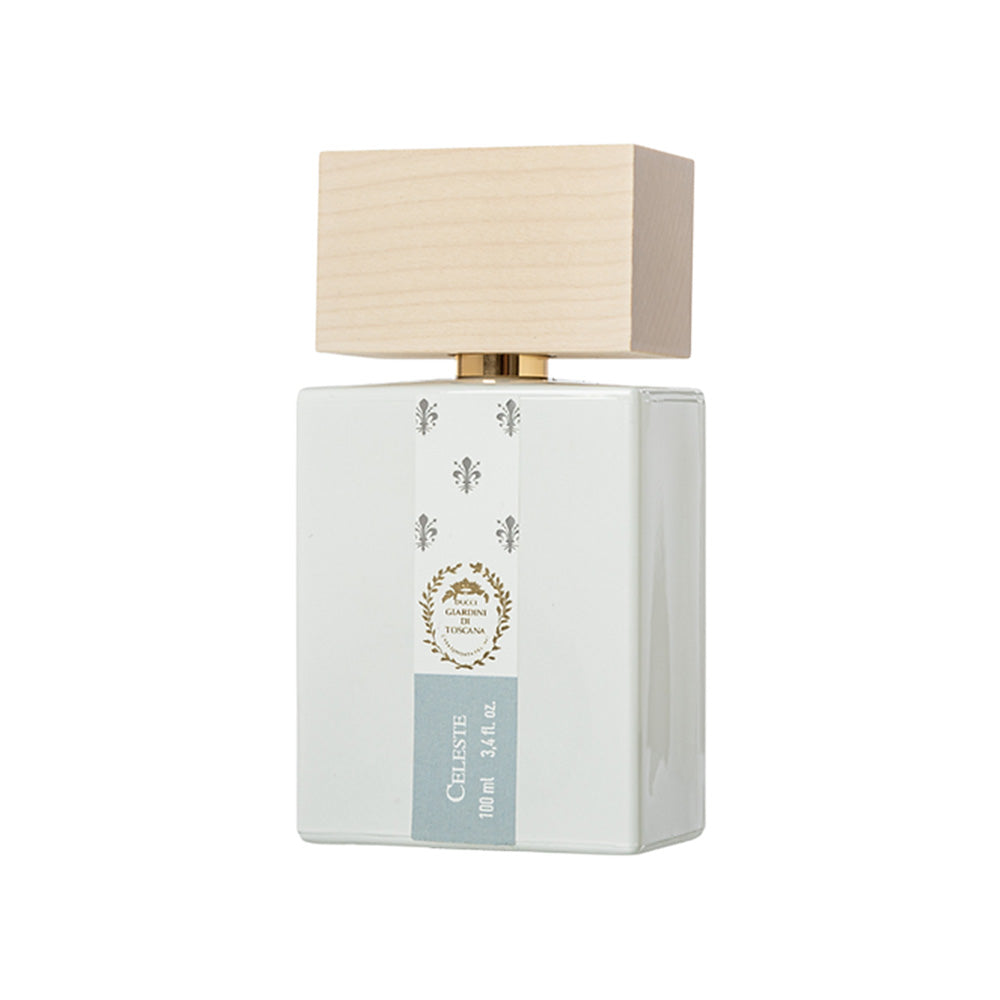 Giardini Di Toscana Celeste EDP 100ml