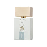 Giardini Di Toscana Celeste EDP 100ml