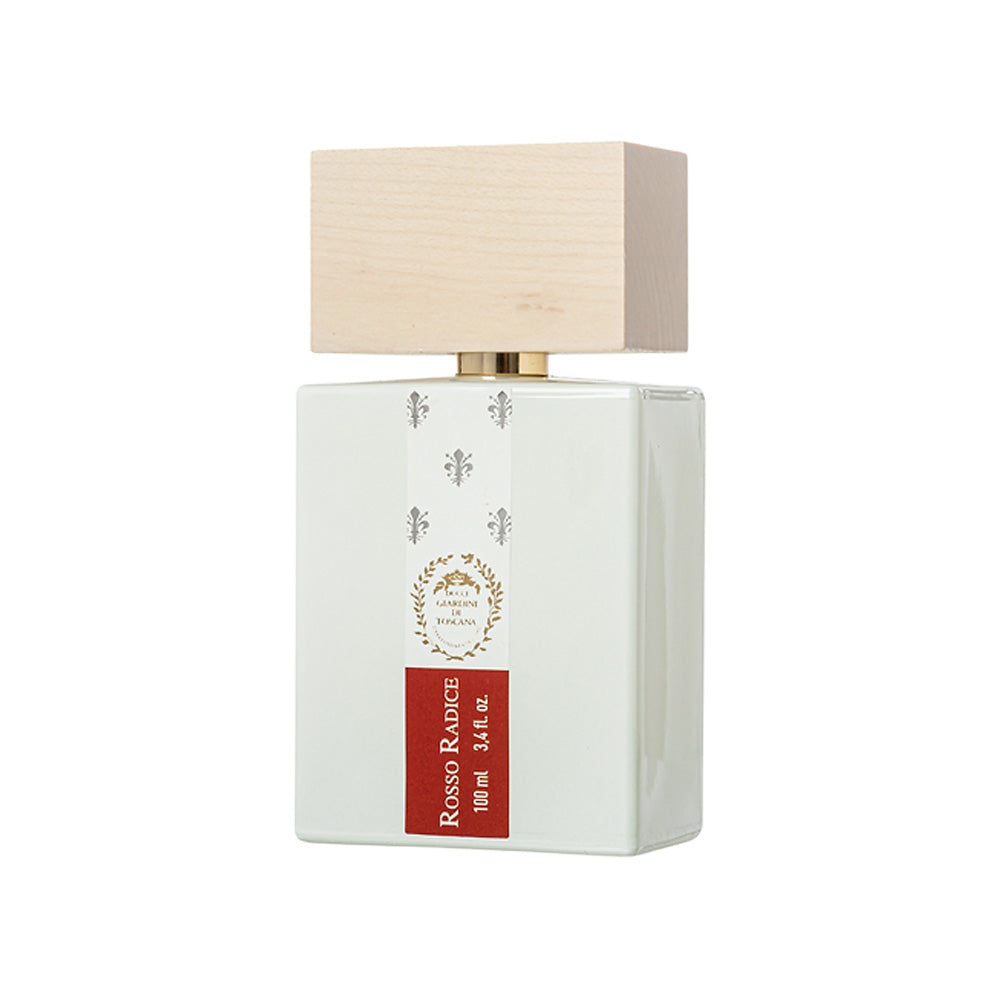 Giardini Di Toscana Rosso Radice EDP 100ml