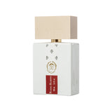 Giardini Di Toscana Rosso Rubino EDP 100ml