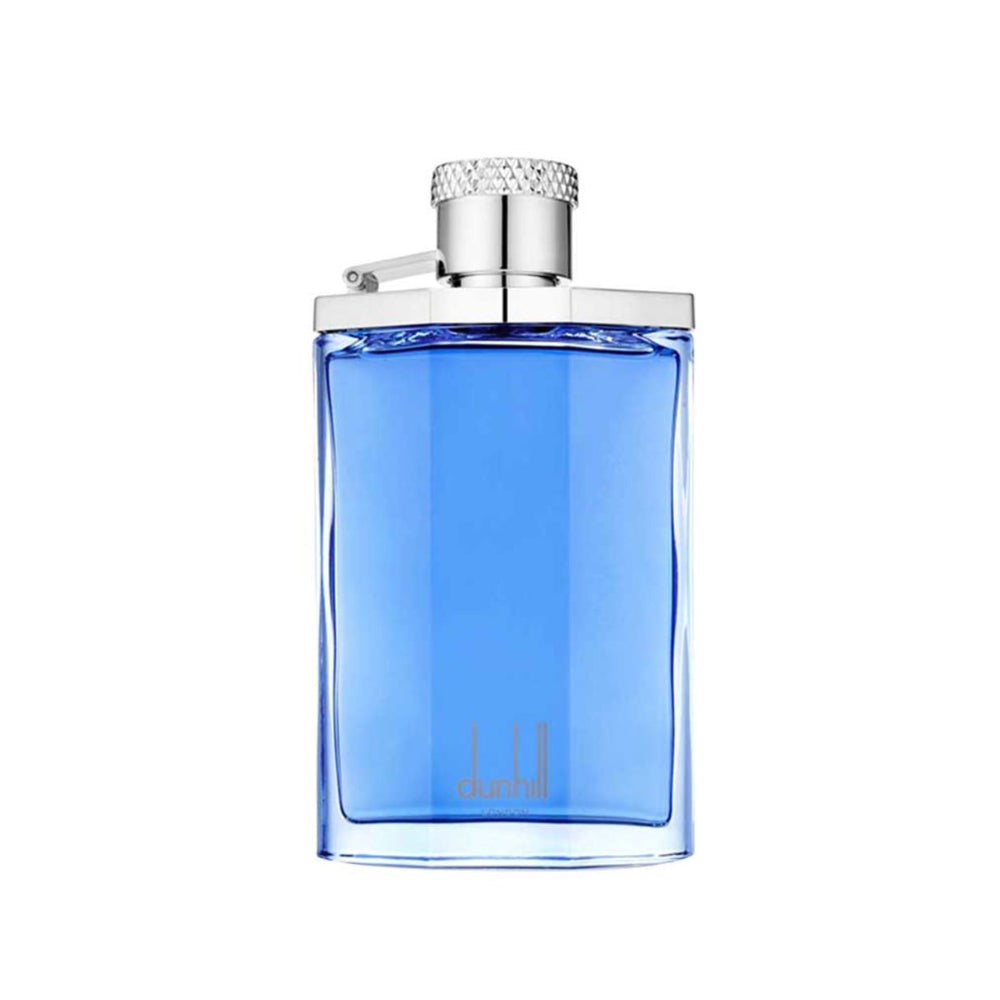 Dunhill Desire Blue EDT